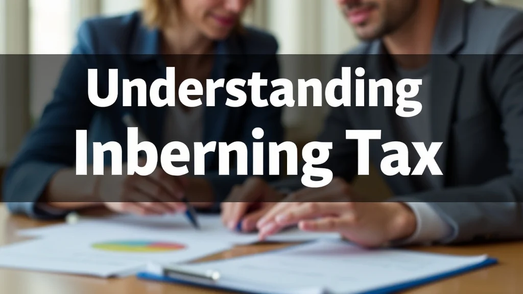 This image shows a graphic illustrating Ohio's state income tax rates and brackets.
